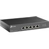 ‎TP-LINK 5-Port 10G Multi-GIGABIT CPNT