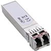 InLine Modulo SFP+ LWL 1550nm Singlemode con Connettori LC 40km 10Gb/s 32335K