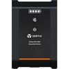 VERTIV POWERUPS 200 ESSENTIAL 1000VA/525W 230V LINE INTERATTIVA