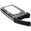 LENOVO ThinkSystem 6,4cm 2.5" 1.8TB 10K SAS 12Gb Hot Swap 512e HDD 7XB7A00028