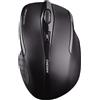 CHERRY MW 3000 Mouse Senza Fili USB Funckmaus
