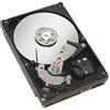 Fujitsu - Disco Rigido - 2TB - 3.5" (8,9 Cm) - SATA 6Gb/s - 7200 Rpm - Per Celsi