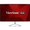 ViewSonic VX3276-MHD-3 - Monitor LED - 81.3 Cm (32")