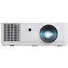 Acer Vero HL6810 Proiettore DLP Laser Portatile Bianca