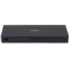 Acer Dockingstation USB Type-C - Cavo Alimentazione EU Nero | NP.DCK11.01N