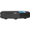 QNAP NAS TS-I410X-8G 4-Bay