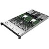 Intel Server System M50CYP1UR212 - Server - Rack-Montage - 1U - No CPU - RAM 0 Di G