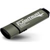 iStorage FlashTrust USB 3.0 64GB Chiavetta USB Sicurezza Secure Firmware