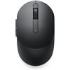 Dell MS5120W Bluetooth Mouse Nera Ottica Pro Plus Compatta 61,5mm
