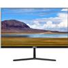 DAHUA Monitor 27 Zoll 1920x1080p VA 100Hz DHI-LM27-B200S-B3-V