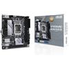 ‎ASUSTEK COMPUTER PRIME H610I-PLUS D4-CSM