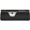 ‎Contour Contour Design RollerMouse Red Plus, Thin Client, Wired - Centred Pointing Devic