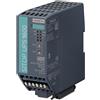 Siemens 6EP4134-3AB00-2AY0 Alimentazione Ininterrotta UPS