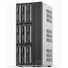 Terramaster T9-500 Pro 9bay NAS 10-Core DDR Senza Disco
