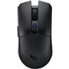 Asus Tuf Gioco M4 - Mouse - Destra E Linkshändig - 6 Tasti - Wireless - 2.4