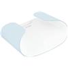 D-Link AQUILA PRO AI M60 - Sistema WLAN - (Router)