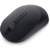 Dell Pro-Maus MS300 Ottica Nero Maus