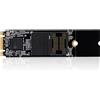 CoreParts SSD M.2 SATA NGFF 512GB 2280 80x22x3,2mm