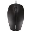 CHERRY GENTIX Mouse Cablate USB Nero