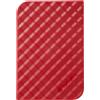 Verbatim Store N Go 2,5 1TB USB 3.0 Red Generation 2 53203