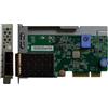 Lenovo NIC LOM 10G 2 Porta SFP+ Adattatore Di Rete Gigabit Ethernet Verde
