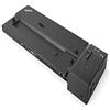 Lenovo ThinkPad Docking Station Basic - Stazione D'acciao Per Caricatore Nero