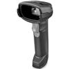 Zebra DS2208 - Kit USB - Scanner Di Codici A Barre - Dispositivo Portatile