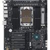 ASUS MB ASUS PRO WS W790-ACE (Intel, LGA4677, DDR5, CEB)