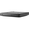 HP Desktop Mini DVD ODD Module