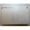 TIM HUB Huawei 5G CPE Win H312-371 Balong 5000 Router Internet
