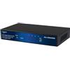 ‎AllNet ALLNET ALL-SG8205PD commutateur réseau Non-géré L2 Gigabit Ethernet (10/100/1000