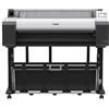 Canon PROMOZIONE Canon TM-350 Cod. 6246C003AA