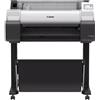 Canon PROMOZIONE Canon TM-240 + PIEDISTALLO SD-24 Cod. TM-240