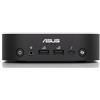 ASUS NUC RNUC14LNKU9094H2 Intel Core Ultra 9 288V 32 GB LPDDR5x-SDRAM 1 TB SSD W
