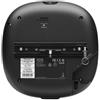 ARUBA ACCESS POINT HP Q9H62A ARUBA AP-515 (RW) DUAL RADIO 4X4:4 + 2X2:2 802.11AX INTER