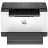 HP LaserJet Stampante M209d