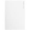 RUIJIEE REYEE ACCESS POINT WI-FI 6 AX3000 DUAL-BAND MULTI-PORT, INSTALLAZIONE A MURO, 3