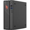 Acer Nitro 20 N20-100 Core i5-13420H RTX 5060 16GB/512GB Win11 - TASTIERA QWERTZ