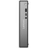 Lenovo ThinkCentre neo 50q Gen 6 Intel Core Ultra 5 226V 16 GB 512 GB SSD Window