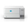 EPSON ECOTANK ET-2956 AD INCHIOSTRO A4 4800 X 1200 DPI 33 PPM WI-FI
