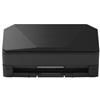 Ricoh ScanSnap IX2500 Scanner ADF 600 x 600 DPI A3 Nero