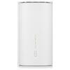 ZYXEL FWA515, NEBULAFLEX ROUTER 5G, CAT20 DL FINO A 7GBPS, 1P WAN/LAN 2.5GBE, 1P LAN 2