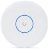 UBIQUITI WIRELESS ACCESS POINT UBIQUITI UNIFI 7 U7-PRO-XG BIANCO A SOFFITTO CON SUPPORTO