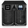 RIELLO UPS SENTINEL PRO2 SP27000A3