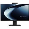 ASUS V400 AiO V440VAK-BPC180W Intel Core 3 100U 60,5 cm (23.8\") 1920 x 1080 Pix