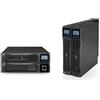 RIELLO UPS UPS SD2 2200 A3