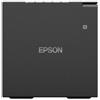 Epson TM-M30III 203 x 203 DPI Cablato Termico Stampante POS