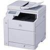 OKI MC554DN MFP COLORI A4 32PPM