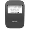 Epson TM-P80II AC (121) 203 x 203 DPI Con cavo e senza cavo Termico Stampante po