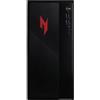 Acer Nitro 20 N20-101 Core 5 210H RTX 5060 16GB/512GB Win11 - TASTIERA QWERTZ